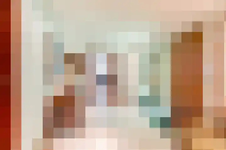 Nieuwe Blaricummerweg 7 Huizen thumbnail 8