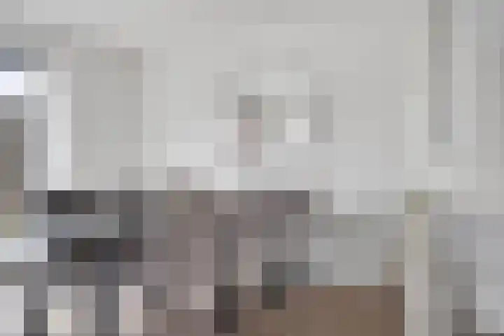 Nieuwe Bleek 17 Haaksbergen thumbnail 10