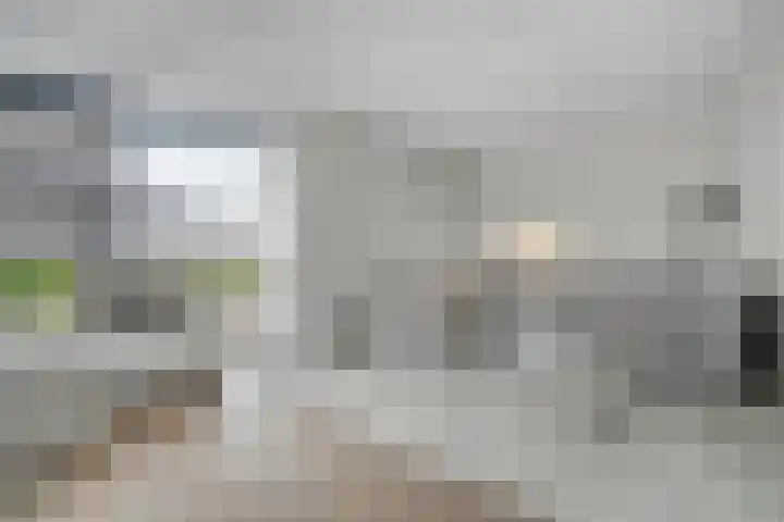 Nieuwe Bleek 17 Haaksbergen thumbnail 13