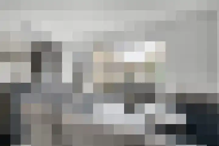Nieuwe Bleek 17 Haaksbergen thumbnail 19
