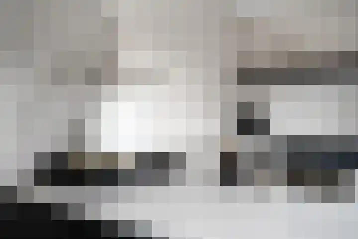 Nieuwe Bleek 17 Haaksbergen thumbnail 20