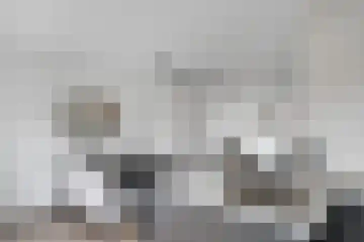 Nieuwe Bleek 17 Haaksbergen thumbnail 21