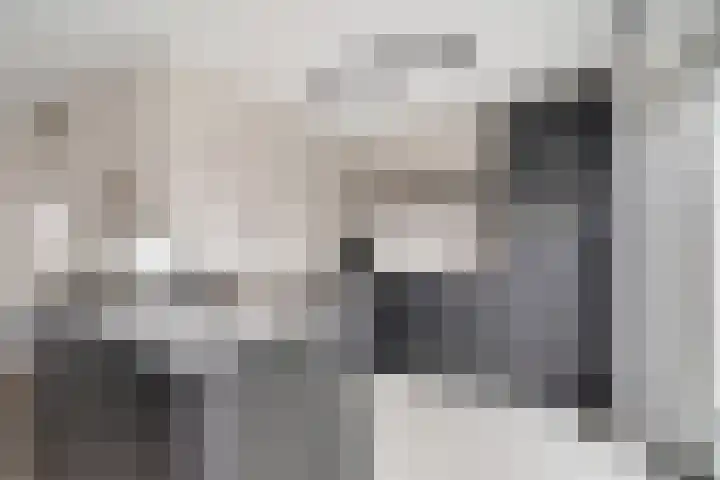 Nieuwe Bleek 17 Haaksbergen thumbnail 23