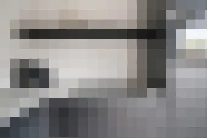 Nieuwe Bleek 17 Haaksbergen thumbnail 24