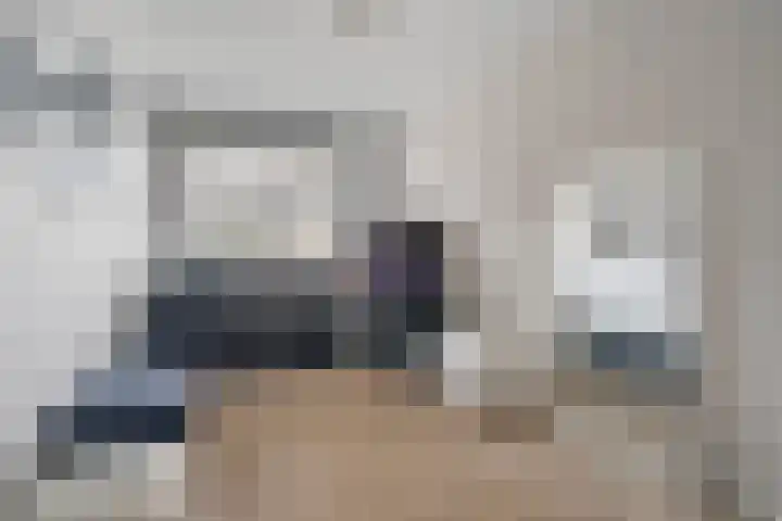 Nieuwe Bleek 17 Haaksbergen thumbnail 26