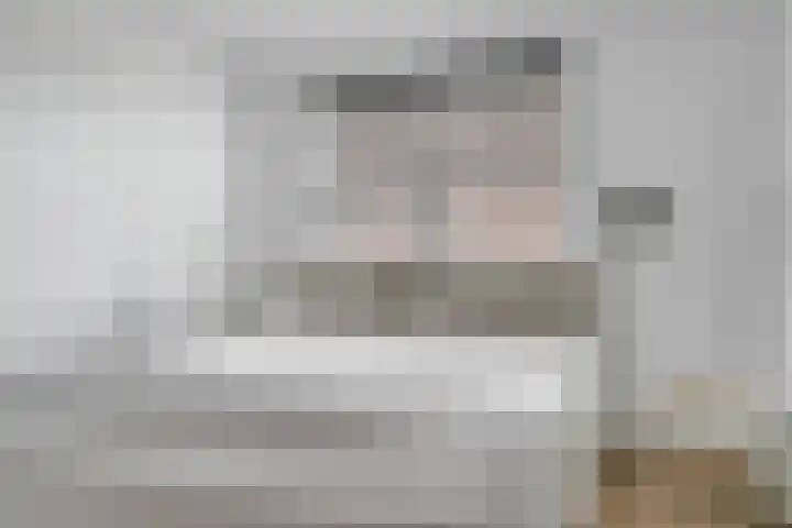 Nieuwe Bleek 17 Haaksbergen thumbnail 28