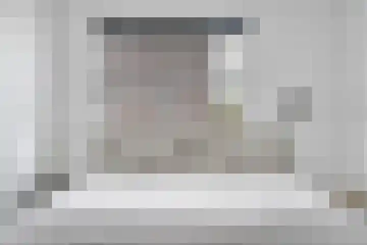 Nieuwe Bleek 17 Haaksbergen thumbnail 29