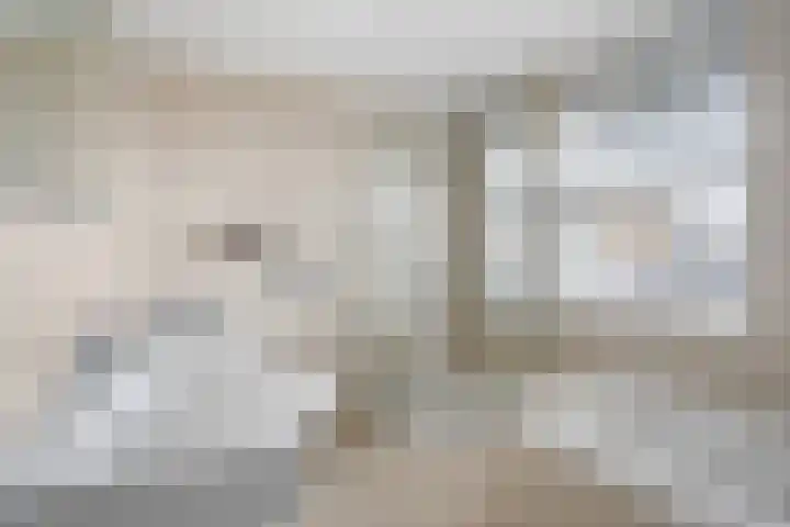Nieuwe Bleek 17 Haaksbergen thumbnail 30