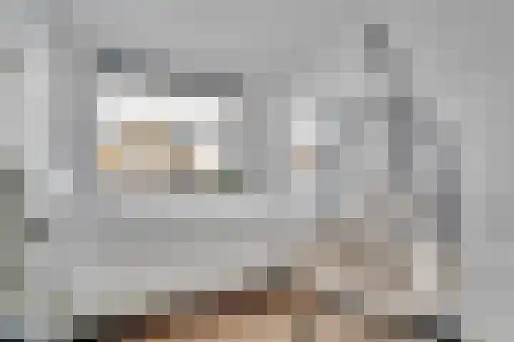 Nieuwe Bleek 17 Haaksbergen thumbnail 35