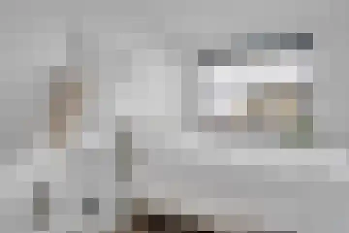 Nieuwe Bleek 17 Haaksbergen thumbnail 36