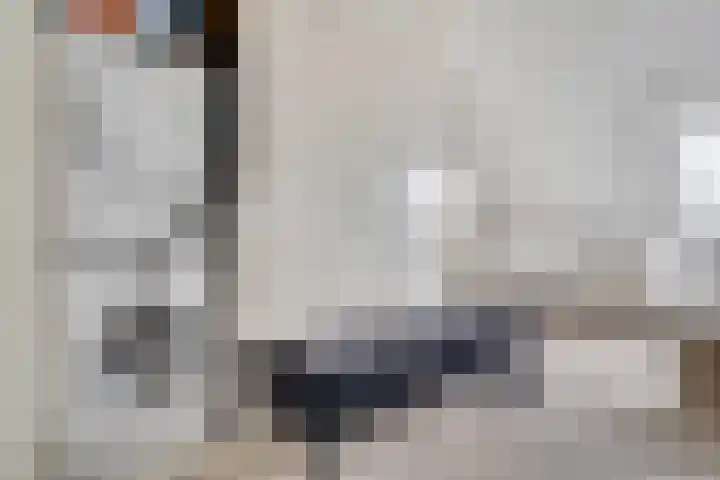 Nieuwe Bleek 17 Haaksbergen thumbnail 39