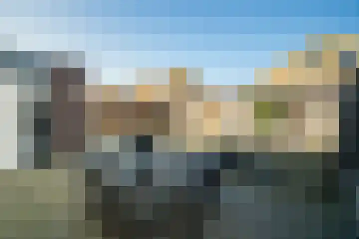 Nieuwe Bleek 17 Haaksbergen thumbnail 41