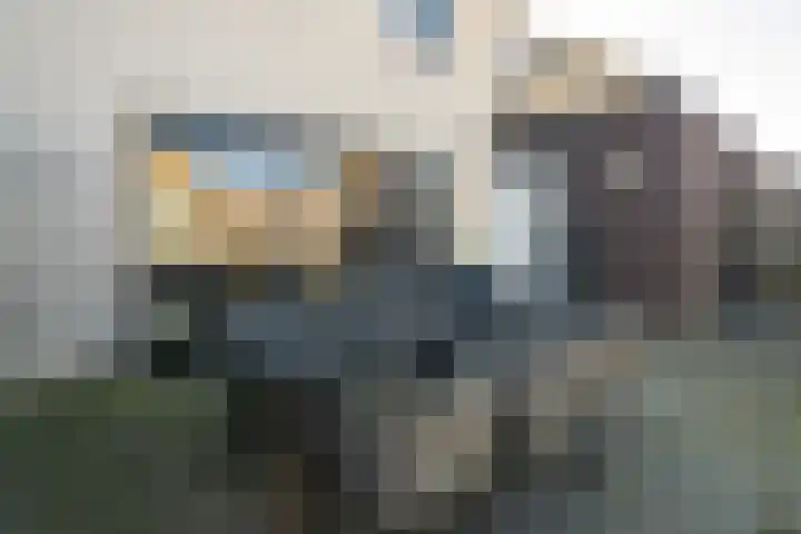 Nieuwe Bleek 17 Haaksbergen thumbnail 43