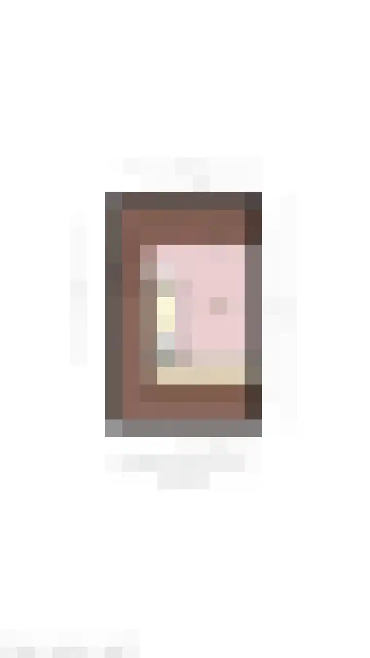 Nieuwe Bleek 17 Haaksbergen thumbnail 47
