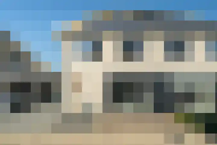 Nieuwe Bleek 17 Haaksbergen thumbnail 5