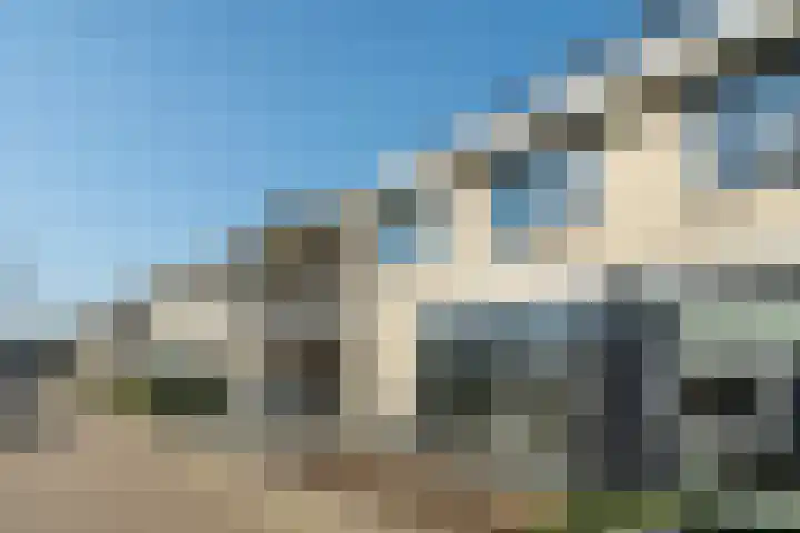 Nieuwe Bleek 17 Haaksbergen thumbnail 6