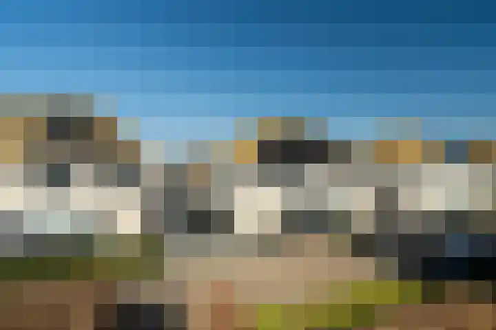 Nieuwe Bleek 17 Haaksbergen thumbnail 7