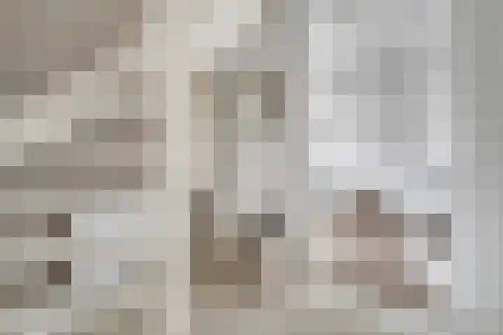 Nieuwe Bleek 17 Haaksbergen thumbnail 8