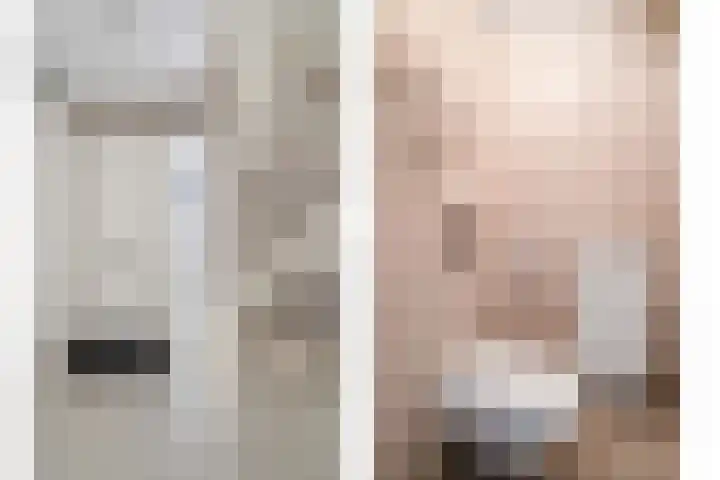 Nieuwe Bleek 17 Haaksbergen thumbnail 9