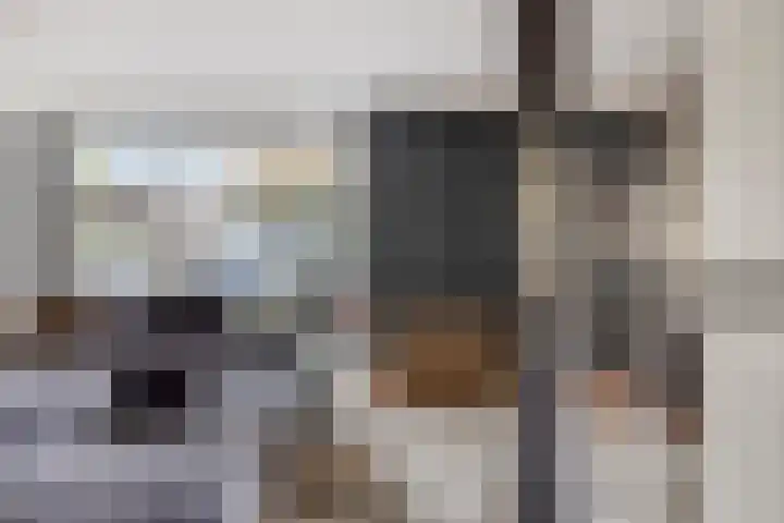 Nieuwe Bleek 25 Haaksbergen thumbnail 12
