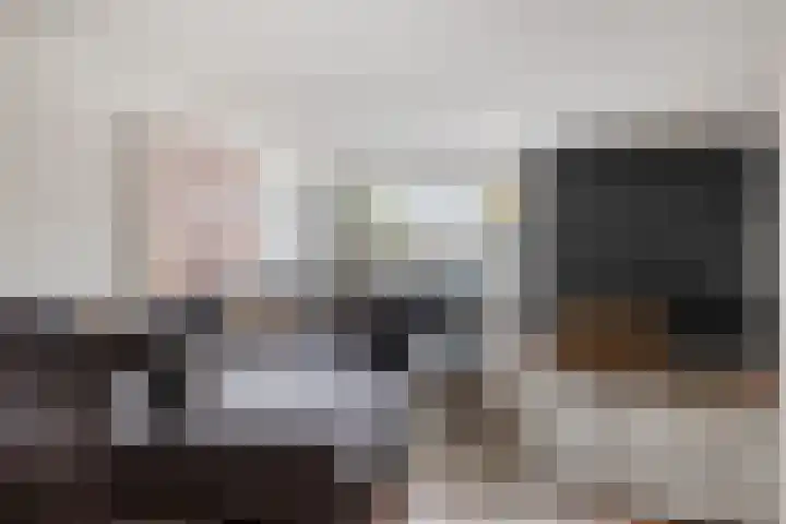 Nieuwe Bleek 25 Haaksbergen thumbnail 13