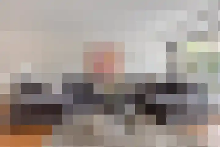 Nieuwe Bleek 25 Haaksbergen thumbnail 14