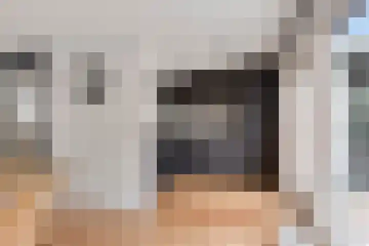 Nieuwe Bleek 25 Haaksbergen thumbnail 21