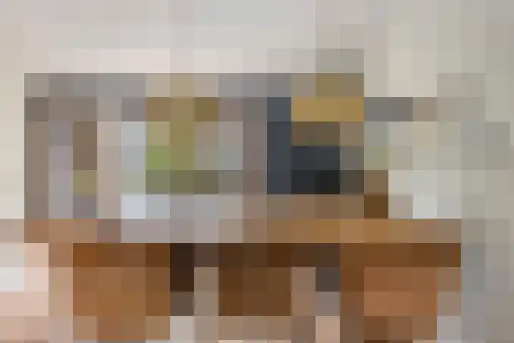 Nieuwe Bleek 25 Haaksbergen thumbnail 24