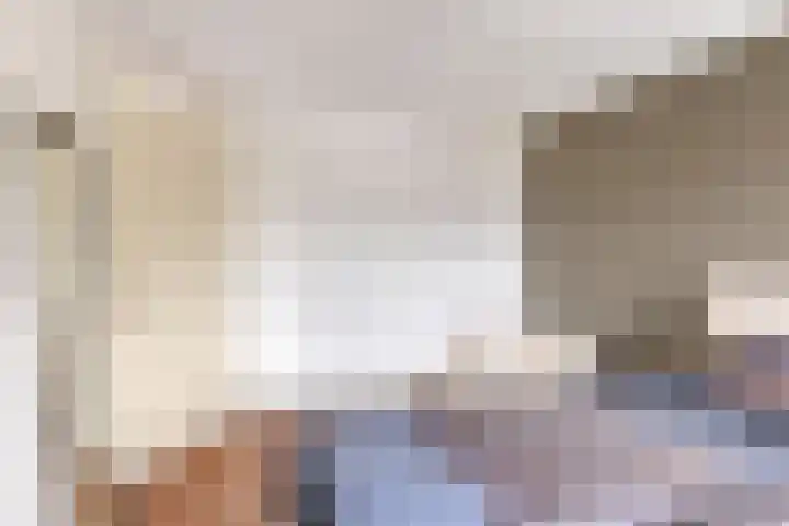 Nieuwe Bleek 25 Haaksbergen thumbnail 28