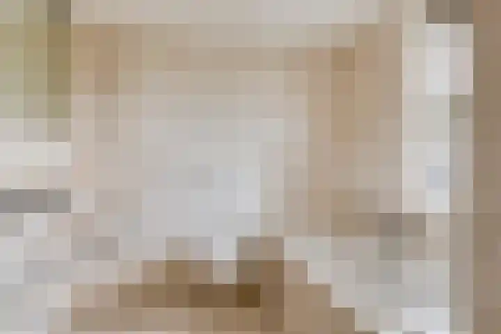 Nieuwe Bleek 25 Haaksbergen thumbnail 29