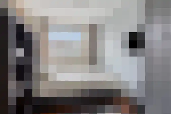 Nieuwe Bleek 25 Haaksbergen thumbnail 32