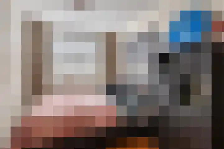 Nieuwe Bleek 25 Haaksbergen thumbnail 34