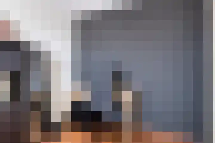 Nieuwe Bleek 25 Haaksbergen thumbnail 35