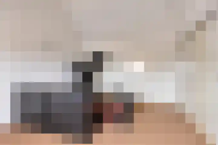 Nieuwe Bleek 25 Haaksbergen thumbnail 37