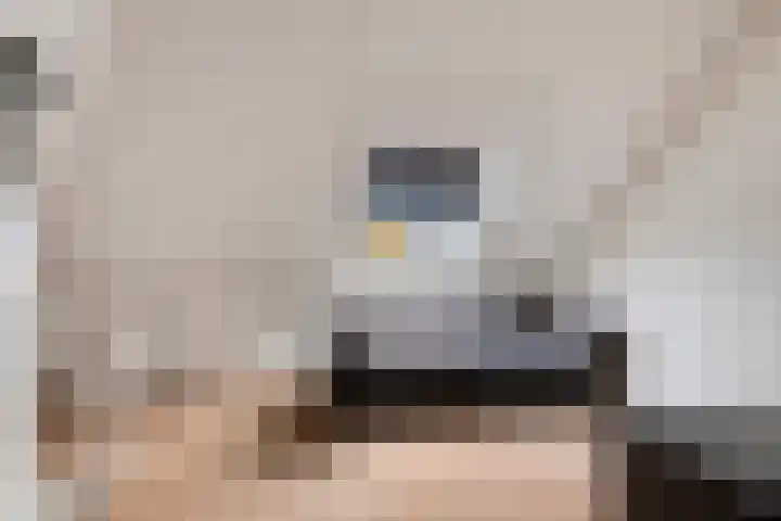 Nieuwe Bleek 25 Haaksbergen thumbnail 38