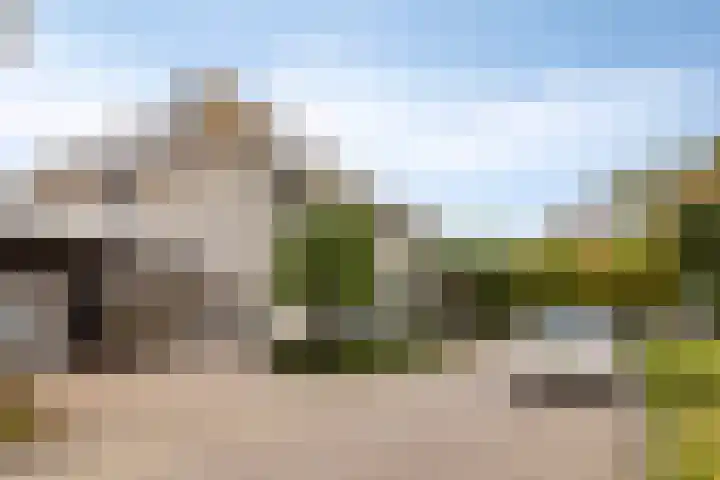 Nieuwe Bleek 25 Haaksbergen thumbnail 4