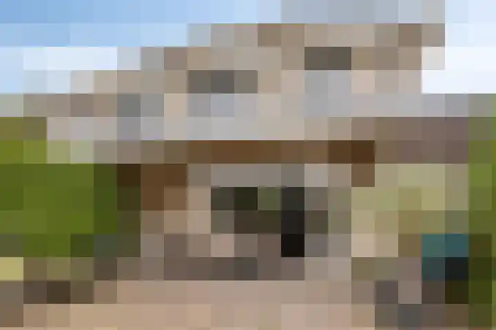 Nieuwe Bleek 25 Haaksbergen thumbnail 41
