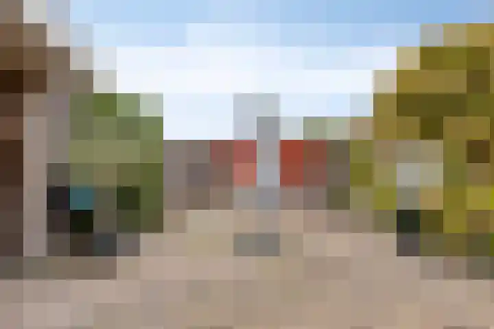 Nieuwe Bleek 25 Haaksbergen thumbnail 42