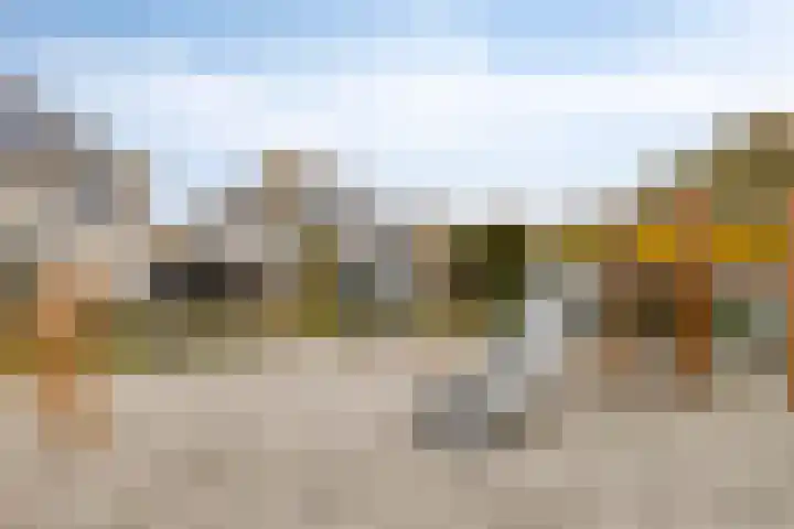 Nieuwe Bleek 25 Haaksbergen thumbnail 43