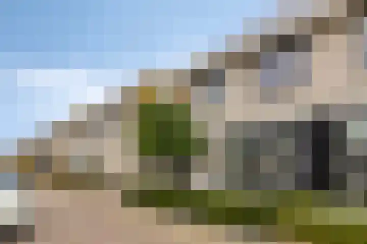 Nieuwe Bleek 25 Haaksbergen thumbnail 5