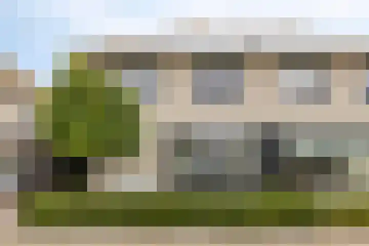 Nieuwe Bleek 25 Haaksbergen thumbnail 6
