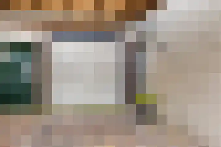 Nieuwe Bleek 25 Haaksbergen thumbnail 7