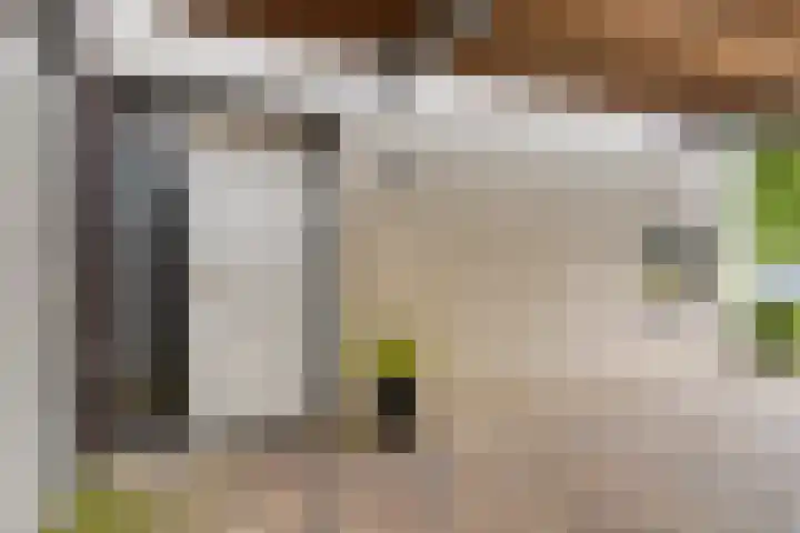 Nieuwe Bleek 25 Haaksbergen thumbnail 8