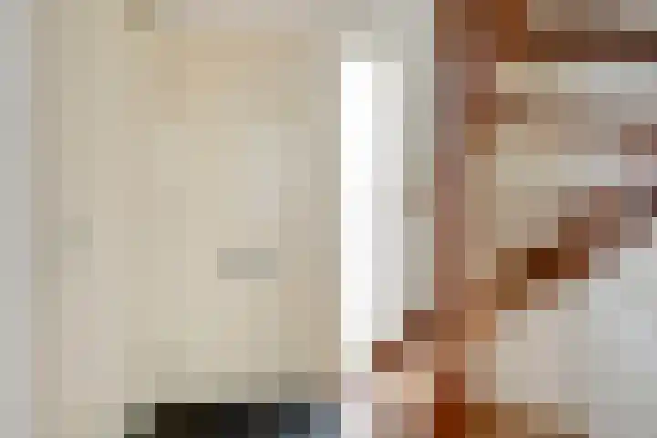 Nieuwe Bleek 25 Haaksbergen thumbnail 9