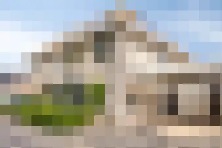 Nieuwe Bleek 3 Haaksbergen