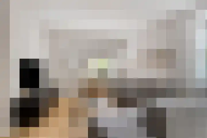 Nieuwe Bleek 3 Haaksbergen thumbnail 10