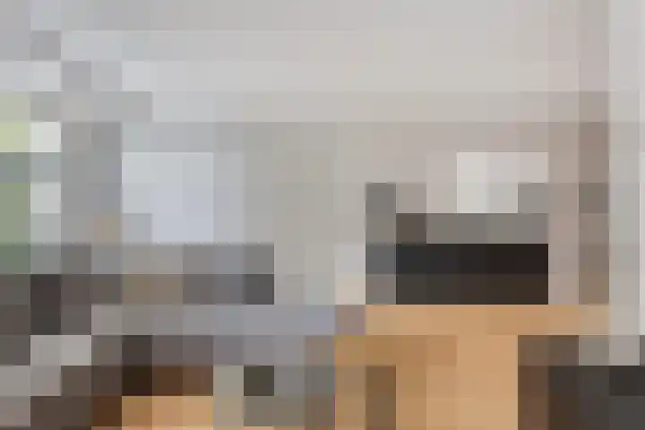 Nieuwe Bleek 3 Haaksbergen thumbnail 11