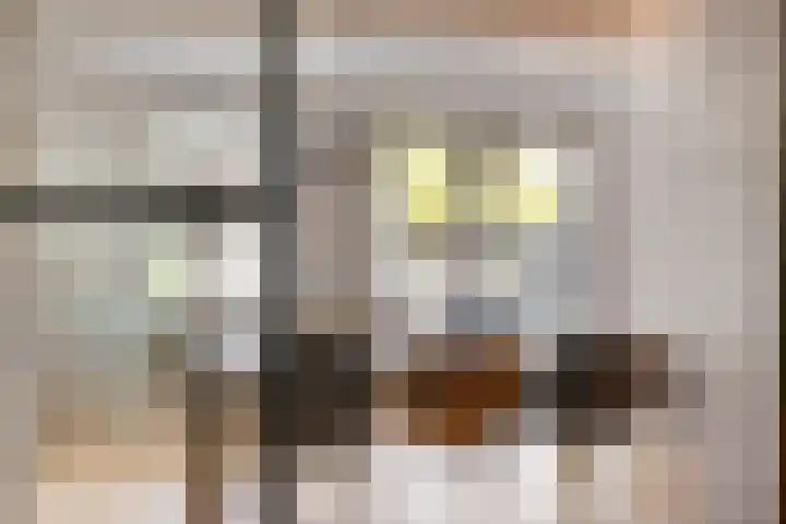 Nieuwe Bleek 3 Haaksbergen thumbnail 14