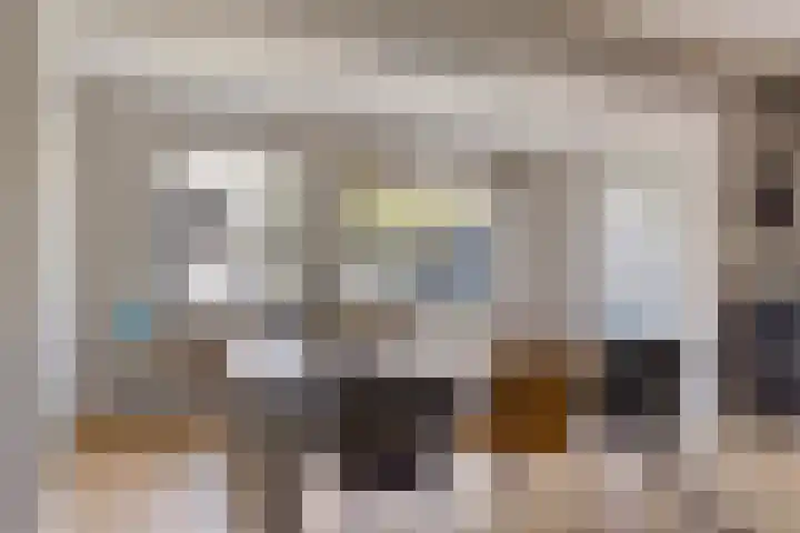 Nieuwe Bleek 3 Haaksbergen thumbnail 16