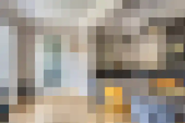 Nieuwe Bleek 3 Haaksbergen thumbnail 17